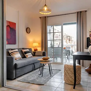 Apartamento 78, Arona (Tenerife)